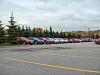 *****RX Club of Ontario First Meet Ever*****-parkinglot4.jpg