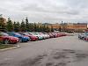 *****RX Club of Ontario First Meet Ever*****-parkinglot5.jpg