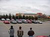 *****RX Club of Ontario First Meet Ever*****-parkinglot6.jpg