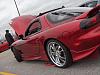 *****RX Club of Ontario First Meet Ever*****-blingbling.jpg