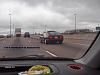 *****RX Club of Ontario First Meet Ever*****-brother-ttfc-.jpg