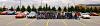 *****RX Club of Ontario First Meet Ever*****-group1web.jpg