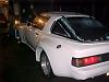 Amazing 1st Gen!!!-mvc-004s.jpg