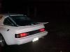 Amazing 1st Gen!!!-mvc-005s.jpg