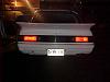 Amazing 1st Gen!!!-mvc-009s.jpg