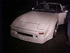 Amazing 1st Gen!!!-mvc-012s.jpg