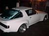 Amazing 1st Gen!!!-mvc-014s.jpg