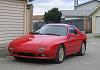 7 sighting - Calgary-rx7widetrack1.jpg