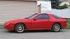 7 sighting - Calgary-newwheels1.jpg