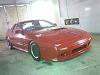 new here-rx71.jpg