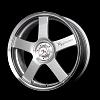 new here-myrims.jpg