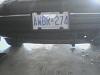 Latest (Minor) Mods-dsc01920.jpg