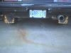 Latest (Minor) Mods-dsc01921.jpg