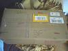 Lookie What Canada Post Brought Me-dsc01949.jpg