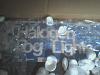 Lookie What Canada Post Brought Me-dsc01950.jpg