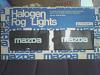 Lookie What Canada Post Brought Me-dsc01951.jpg