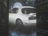 Look what I found roaming in Crappy Tire-dsc01824.jpg