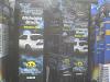 Look what I found roaming in Crappy Tire-dsc01825.jpg