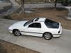 Regina White Turbo Sighting?-126_2687.jpg