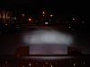 HIDs for our cars.-light.jpg