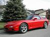 I'm probably the oldest 7 owner in Calgary!!!-mazdarx-7part3-007.jpg