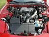 I'm probably the oldest 7 owner in Calgary!!!-mazdarx-7part3-001.jpg