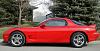 I'm probably the oldest 7 owner in Calgary!!!-mazdarx-7part3-005.jpg