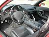 I'm probably the oldest 7 owner in Calgary!!!-mazdarx-7part3-008.jpg