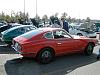 I'm probably the oldest 7 owner in Calgary!!!-72datsun.jpg