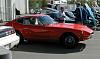 I'm probably the oldest 7 owner in Calgary!!!-72datsun2.jpg