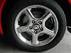 I'm probably the oldest 7 owner in Calgary!!!-mazdarx-7part4-001.jpg