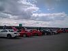 The Official Calgary May 14 Meet Pictures Thread-seven2.jpg