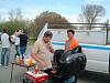 The Official Calgary May 14 Meet Pictures Thread-dscf2722.jpg
