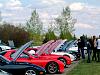 The Official Calgary May 14 Meet Pictures Thread-dscf2761.jpg