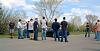 The Official Calgary May 14 Meet Pictures Thread-dscf2758.jpg