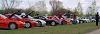 The Official Calgary May 14 Meet Pictures Thread-dscf2733.jpg