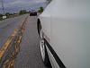 *****Ottawa Meet 2005*****-side-car.jpg