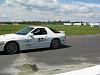 discuss...-img_0722-large-.jpg