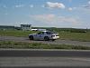 discuss...-img_0898-large-.jpg