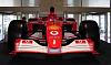 Calgary F1 fans - F2001 on Display Downtown-v2_ferrari-001.jpg