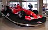 Calgary F1 fans - F2001 on Display Downtown-v2_ferrari-002.jpg