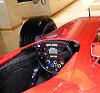 Calgary F1 fans - F2001 on Display Downtown-v2_ferrari-003.jpg