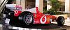 Calgary F1 fans - F2001 on Display Downtown-v2_ferrari-004.jpg