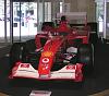 Calgary F1 fans - F2001 on Display Downtown-v2w_ferrari-005.jpg