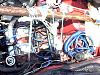 REDNECK Engine Pull....YeeeHaaaaaww!-picture-052.jpg