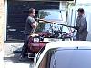 REDNECK Engine Pull....YeeeHaaaaaww!-picture-058.jpg