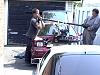 REDNECK Engine Pull....YeeeHaaaaaww!-picture-061.jpg
