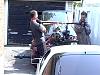 REDNECK Engine Pull....YeeeHaaaaaww!-picture-065.jpg