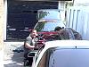 REDNECK Engine Pull....YeeeHaaaaaww!-picture-067.jpg