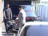 REDNECK Engine Pull....YeeeHaaaaaww!-picture-072.jpg